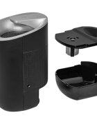 Concept OV1100 dezumidificator aer 1 buc