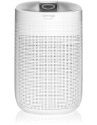 Concept OV1200 dezumidificator și purificator de aer White 1 buc