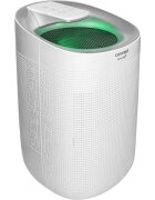 Concept OV1200 dezumidificator și purificator de aer White 1 buc