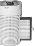 Concept OV1200 dezumidificator și purificator de aer White 1 buc
