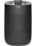 Concept Perfect Air OV1210 dezumidificator și purificator de aer 1 buc