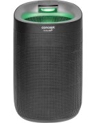 Concept Perfect Air OV1210 dezumidificator și purificator de aer 1 buc