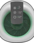 Concept Perfect Air OV1210 dezumidificator și purificator de aer 1 buc
