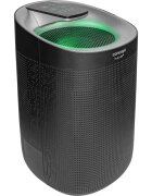Concept Perfect Air OV1210 dezumidificator și purificator de aer 1 buc