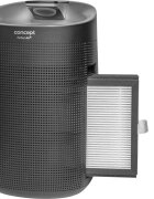 Concept Perfect Air OV1210 dezumidificator și purificator de aer 1 buc