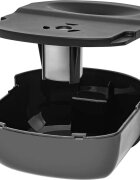 Concept Perfect Air OV1210 dezumidificator și purificator de aer 1 buc