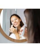 Concept Perfect Skin PO2030 spatulă multifuncțională cu ultrasunete 1 buc