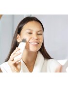 Concept Perfect Skin PO2030 spatulă multifuncțională cu ultrasunete 1 buc