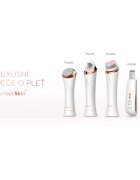 Concept Perfect Skin PO2030 spatulă multifuncțională cu ultrasunete 1 buc