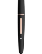 Concept Perfect Skin PO2060 spatulă multifuncțională cu ultrasunete faciale 1 buc
