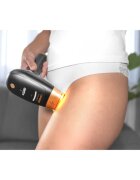 Concept Perfect Skin Pro Anti-Age IL5020 epilator IPL pentru corp față zona inghinală și axile 1 buc