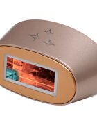 Concept Perfect Skin Pro Anti-Age IL5020 epilator IPL pentru corp față zona inghinală și axile 1 buc
