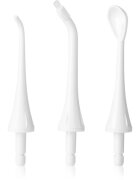 Concept Perfect Smile ZK0003 capete inlocuitoare pentru igiena orala 3 buc