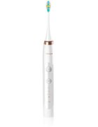 Concept Perfect Smile ZK7010 periuta de dinti electrica sonica cu sac White 1 buc