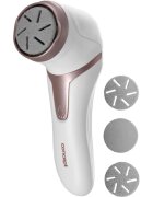 Concept PN3000 pila electronica pentru calcaie PN3000 1 buc