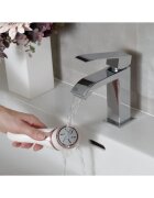 Concept PN3000 pila electronica pentru calcaie PN3000 1 buc