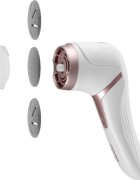Concept PN3000 pila electronica pentru calcaie PN3000 1 buc