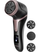 Concept PN3020 pila electronica pentru calcaie 1 buc
