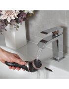 Concept PN3020 pila electronica pentru calcaie 1 buc
