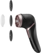 Concept PN3020 pila electronica pentru calcaie 1 buc