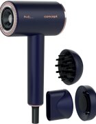 Concept Profi Care BLDC VV8100 uscator de par 1 buc