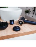 Concept Profi Care BLDC VV8100 uscator de par 1 buc