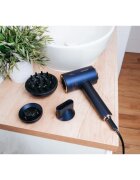 Concept Profi Care BLDC VV8100 uscator de par 1 buc