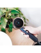 Concept Profi Care BLDC VV8100 uscator de par 1 buc