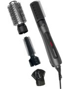 Concept Titan Care 4 v 1 airstyler 1 buc