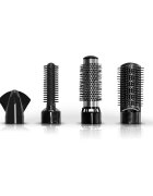 Concept Titan Care 4 v 1 airstyler 1 buc