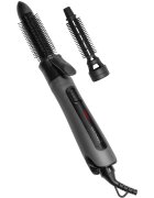 Concept Titan Care KF1320 airstyler 1 buc