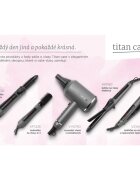 Concept Titan Care KF1320 airstyler 1 buc