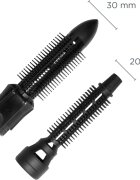 Concept Titan Care KF1320 airstyler 1 buc