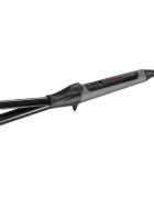 Concept Titan Care KK1180 ondulator pentru par 1 buc