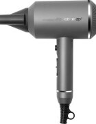 Concept Titan Care VV5750 1600 W uscator de par 1 buc