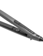 Concept Titan Care VZ1440 placa de intins parul 1 buc