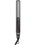 Concept Titan Care VZ1440 placa de intins parul 1 buc