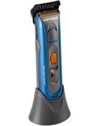 Concept ZA-7010 masina de tuns pentru barba si par 1 buc