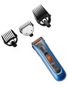 Concept ZA-7010 masina de tuns pentru barba si par 1 buc