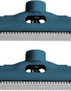 Concept ZA0001 rezerva Lama For ZA7040 2 buc