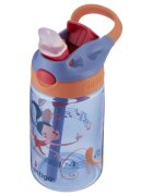 Contigo Gizmo Flip sticlă pentru apă pentru copii Wink Dancer 1 buc