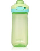 Contigo Jessie sticlă pentru apă pentru copii Cucumber 1 buc