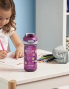 Contigo Jessie sticlă pentru apă pentru copii Grape Retro 1 buc