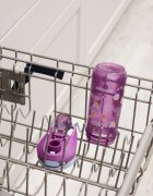 Contigo Jessie sticlă pentru apă pentru copii Grape Retro 1 buc
