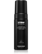 Copenhagen Grooming 1st Mover Face & Beard Wash spuma de curatare pentru barbă 150 ml