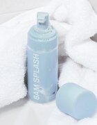 Copenhagen Grooming 8AM Splash sapun delicat pentru barbă 120 ml