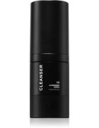 Copenhagen Grooming Beard Roller Cleanser spray de curățare 15 ml