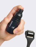 Copenhagen Grooming Beard Roller Cleanser spray de curățare 15 ml