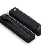 Copenhagen Grooming Beard Roller rolă pentru masaj pentru stimularea creșterii bărbii 1 buc