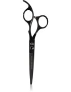 Copenhagen Grooming Beard Scissors foarfeca pentru barbă 1 buc